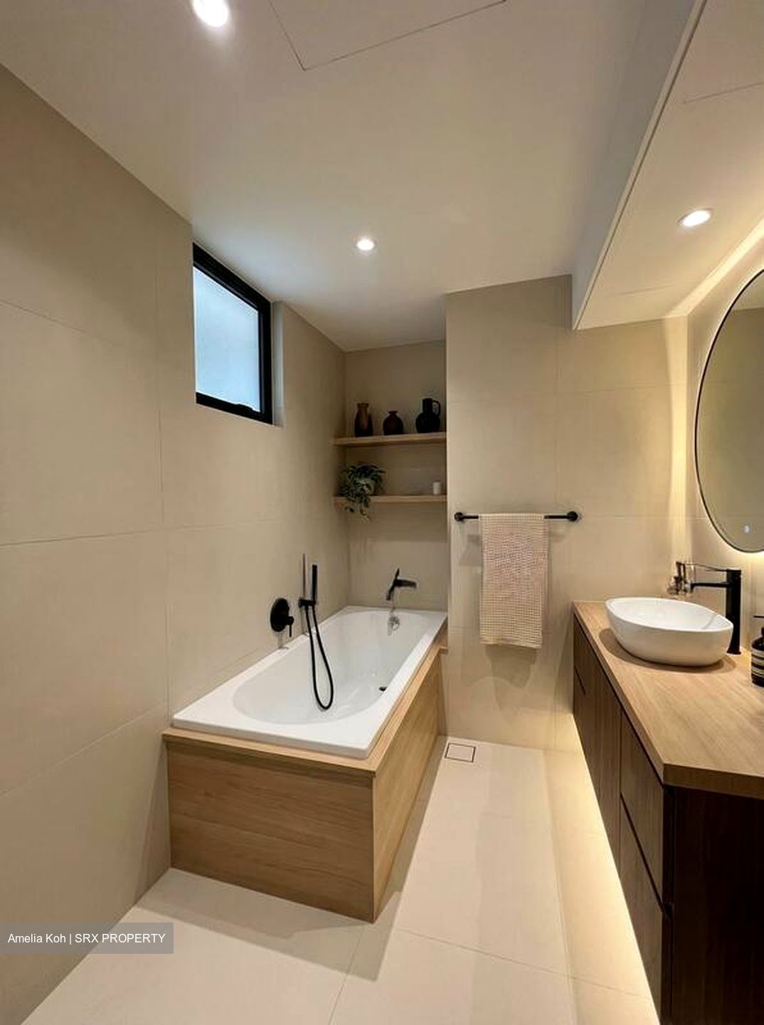 Estella Gardens (D17), Condominium #520434981